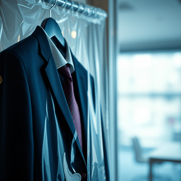 Acing Your Legal Job Interview: Strategies for&nbsp;Lawyers