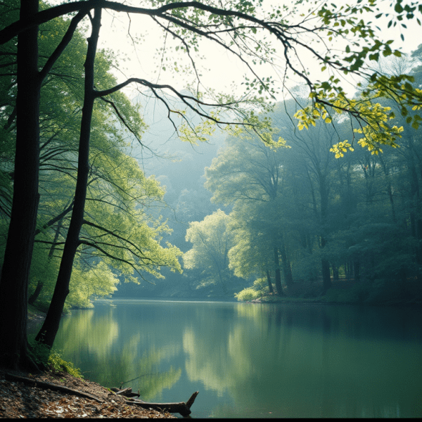 5 Proven Strategies to Overcome Legal Project Blocks: Tips for Attorneys and Law&nbsp;Students