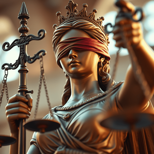 Finding Your Legal Niche: It’s About Narrowing, Not a Sudden&nbsp;Discovery