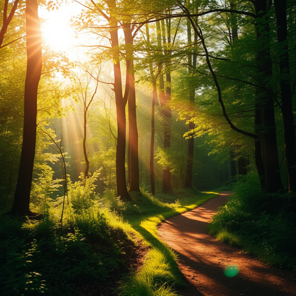 Developing Healthy Habits for Attorneys and Law Students: Essential Tips for Operating at Your&nbsp;Best