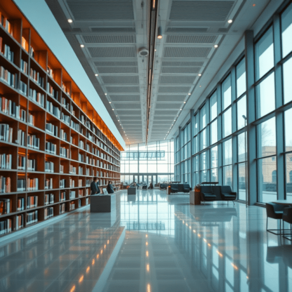 Unlocking Law School Success: Study Strategies and Tips for Every Law&nbsp;Student