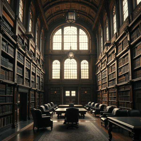 Starting Law School: Planning Ahead and Staying&nbsp;Balanced