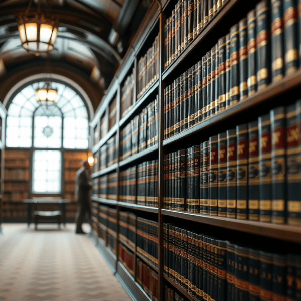 How to Efficiently and Accurately Outline Case Law and Precedent: A Guide for Attorneys and Law&nbsp;Students